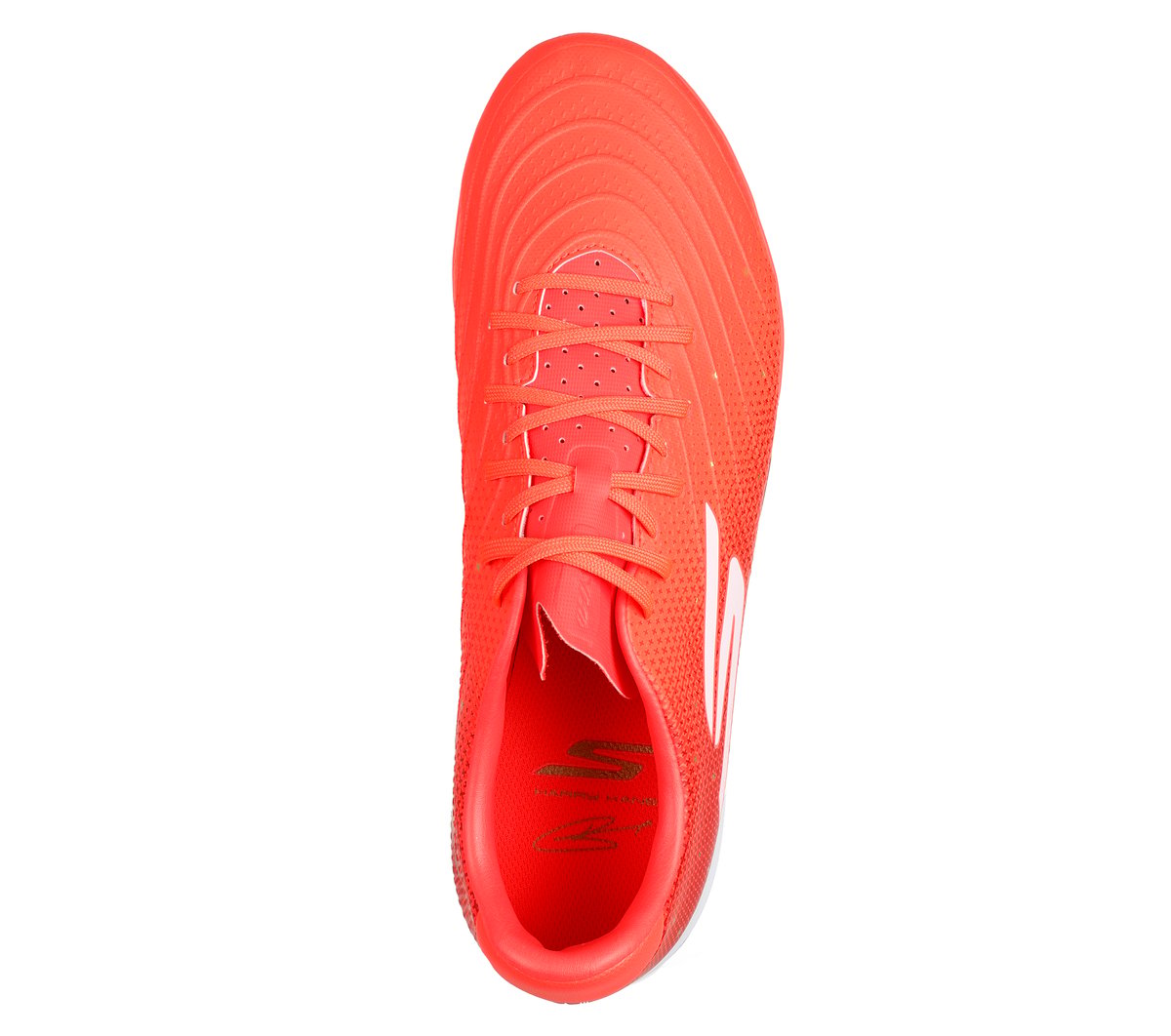 HK Player Edition SKX_1.5 Academy TF Shoes | Men Skechers for sale