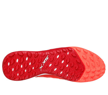 HK Player Edition SKX_1.5 Academy TF Shoes | Men Skechers for sale
