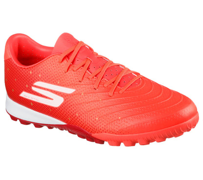 HK Player Edition SKX_1.5 Academy TF Shoes | Men Skechers for sale