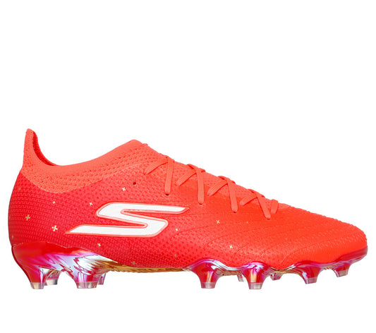 HK Player Edition SKX_ 1.5 Elite FG Shoes | Men Skechers outlet