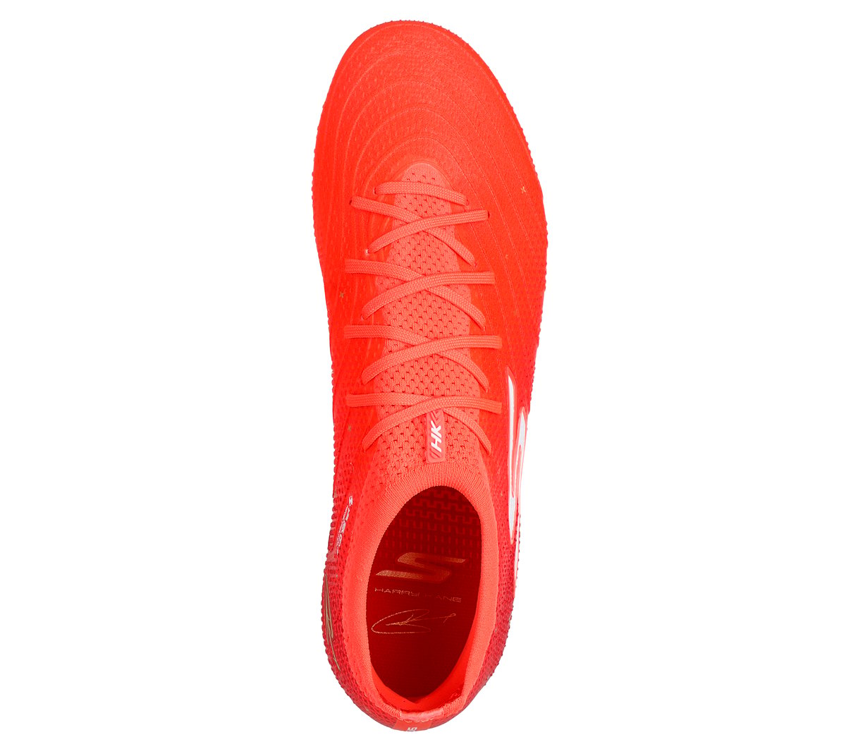 HK Player Edition SKX_ 1.5 Elite FG Shoes | Men Skechers outlet