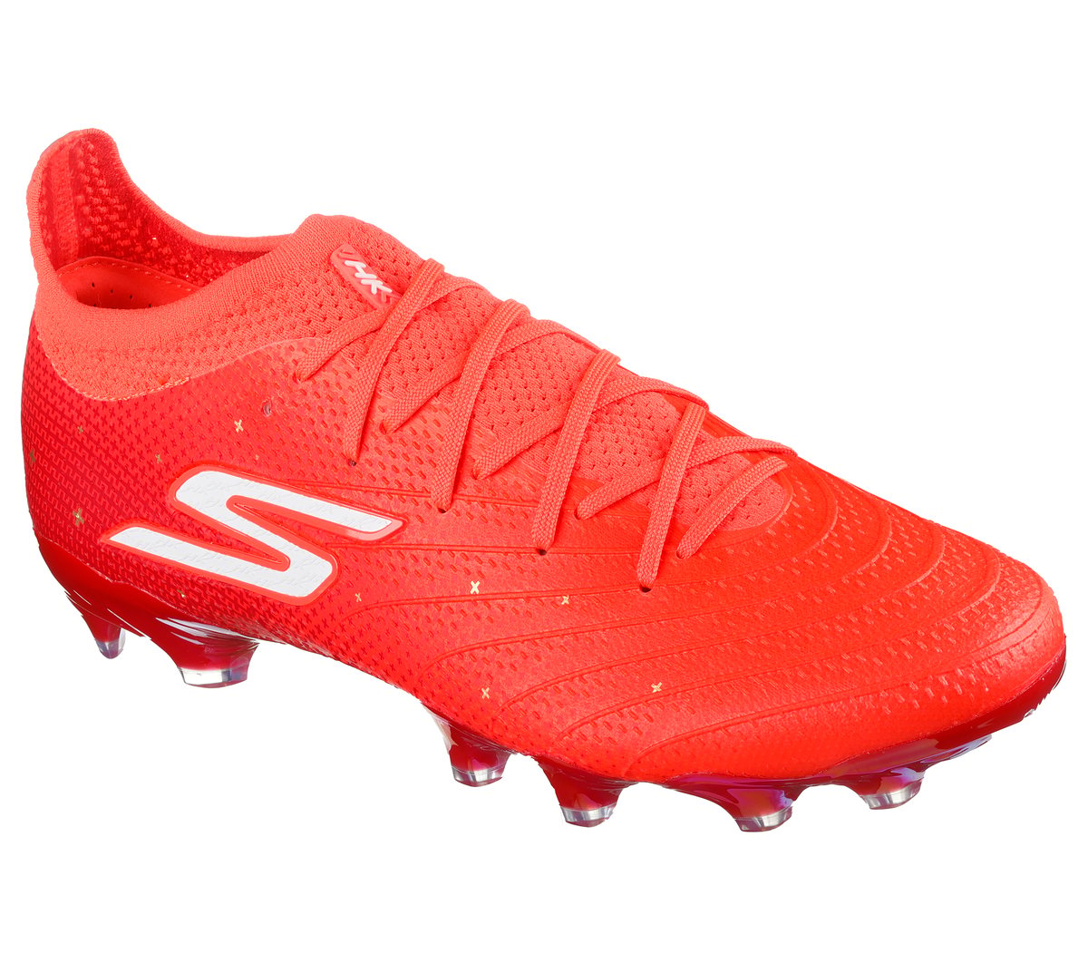 HK Player Edition SKX_ 1.5 Elite FG Shoes | Men Skechers outlet