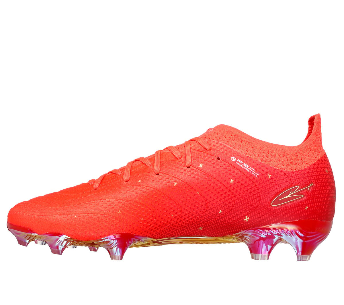 HK Player Edition SKX_ 1.5 Elite FG Shoes | Men Skechers outlet
