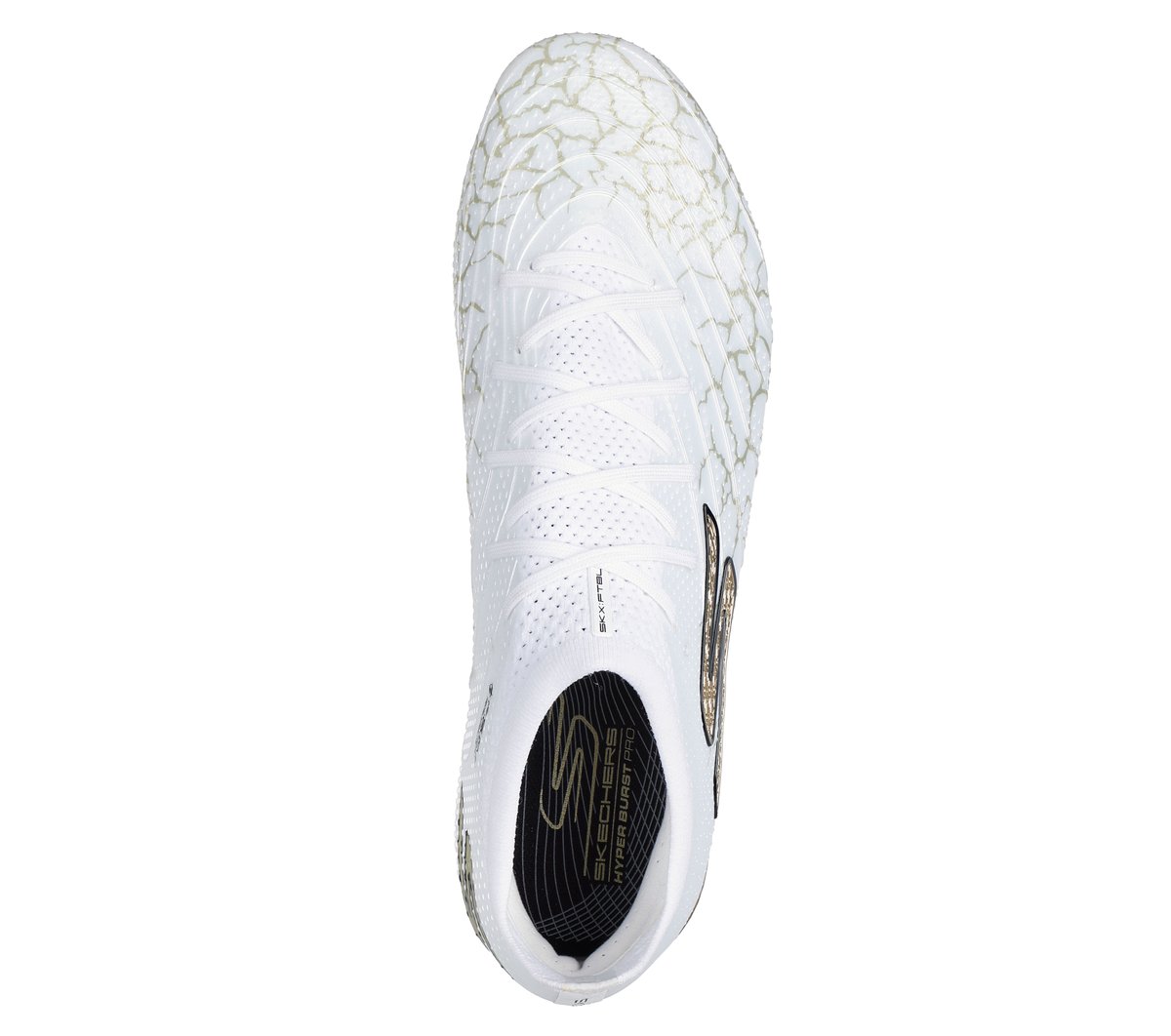 SKX_ 1.5 Elite FG Shoes | Men Skechers sale