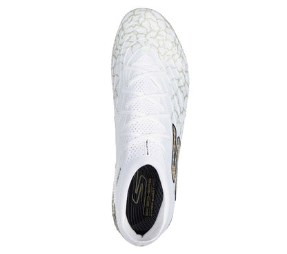 SKX_ 1.5 Elite FG Shoes | Men Skechers sale