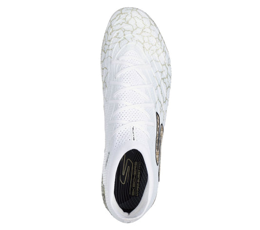 SKX_ 1.5 Elite FG Shoes | Men Skechers sale