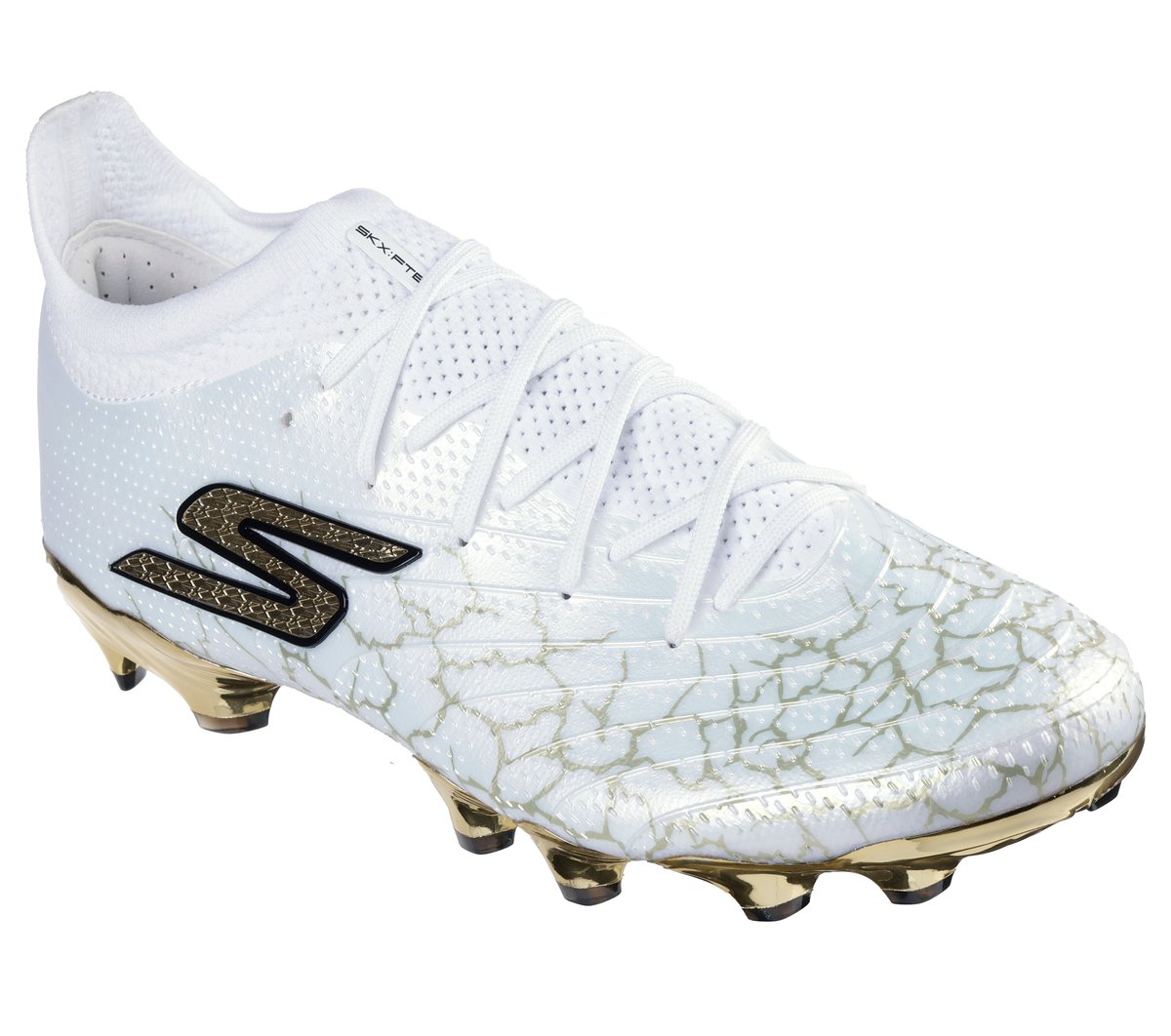 SKX_ 1.5 Elite FG Shoes | Men Skechers sale