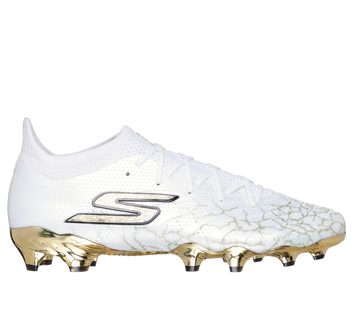 SKX_ 1.5 Elite FG Shoes | Men Skechers sale