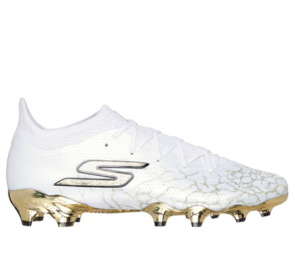 SKX_ 1.5 Elite FG Shoes | Men Skechers sale
