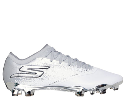 Razor 1.5 Elite FG Shoes | Men Skechers discount