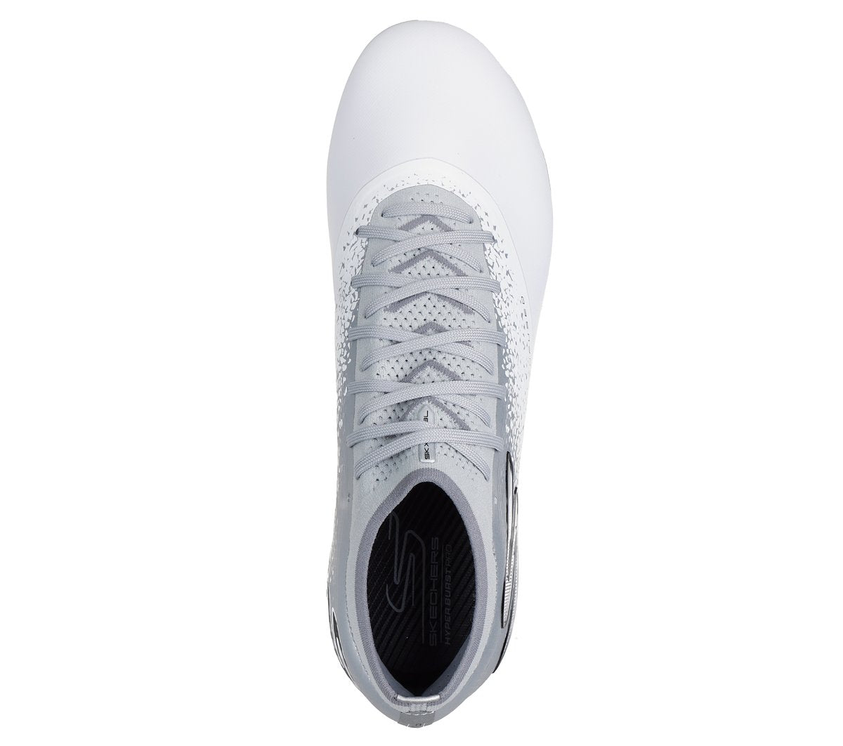 Razor 1.5 Elite FG Shoes | Men Skechers discount