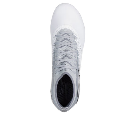 Razor 1.5 Elite FG Shoes | Men Skechers discount