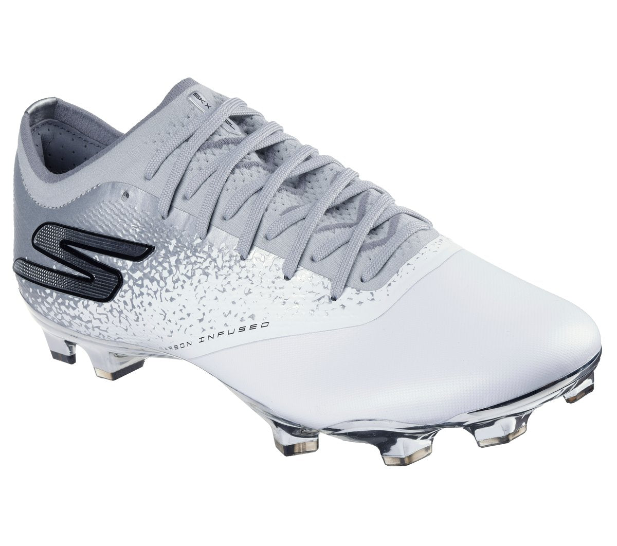 Razor 1.5 Elite FG Shoes | Men Skechers discount