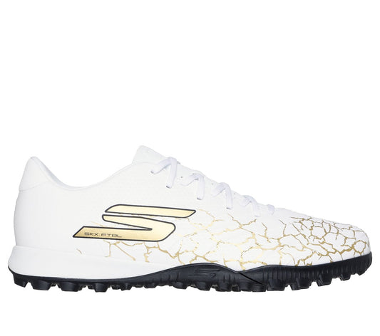 SKX_1.5 Academy TF Shoes | Men Skechers near me