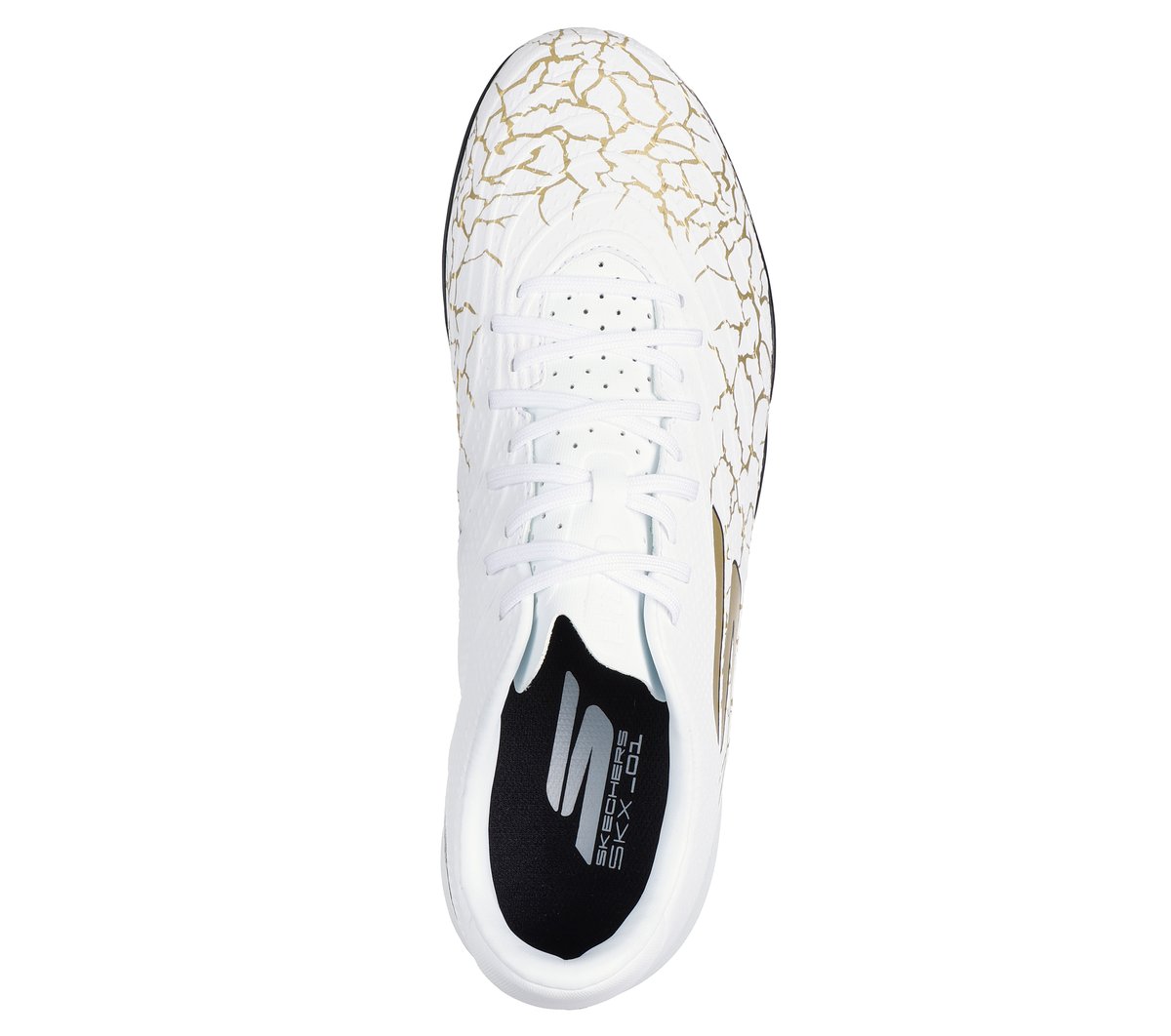 SKX_1.5 Academy TF Shoes | Men Skechers near me