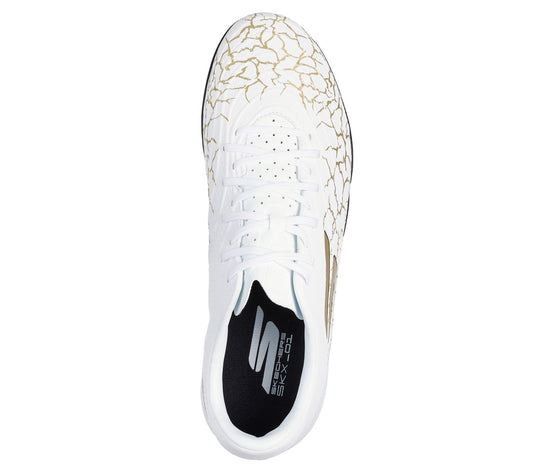 SKX_1.5 Academy TF Shoes | Men Skechers near me