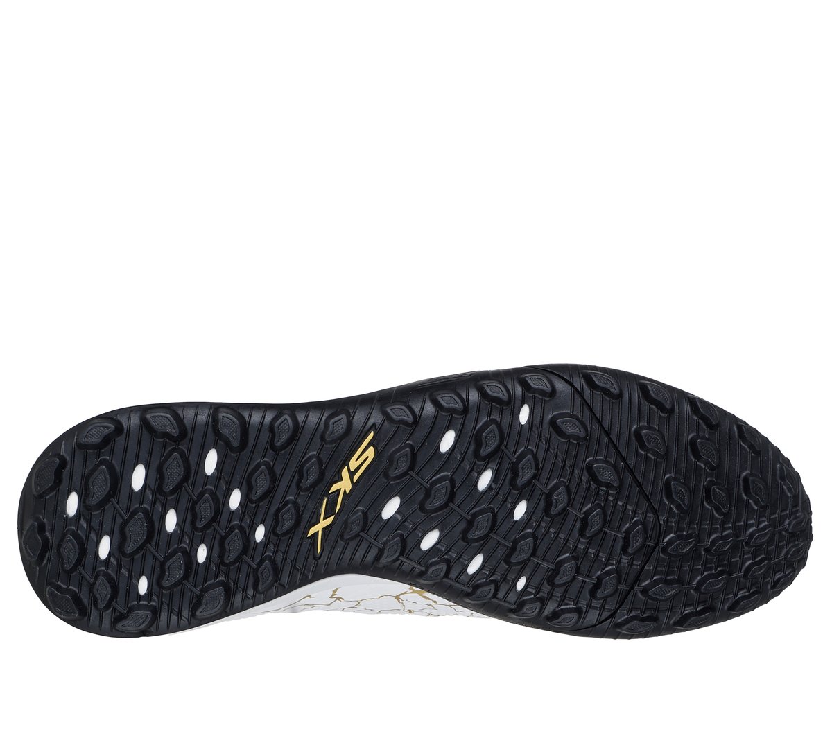 SKX_1.5 Academy TF Shoes | Men Skechers near me