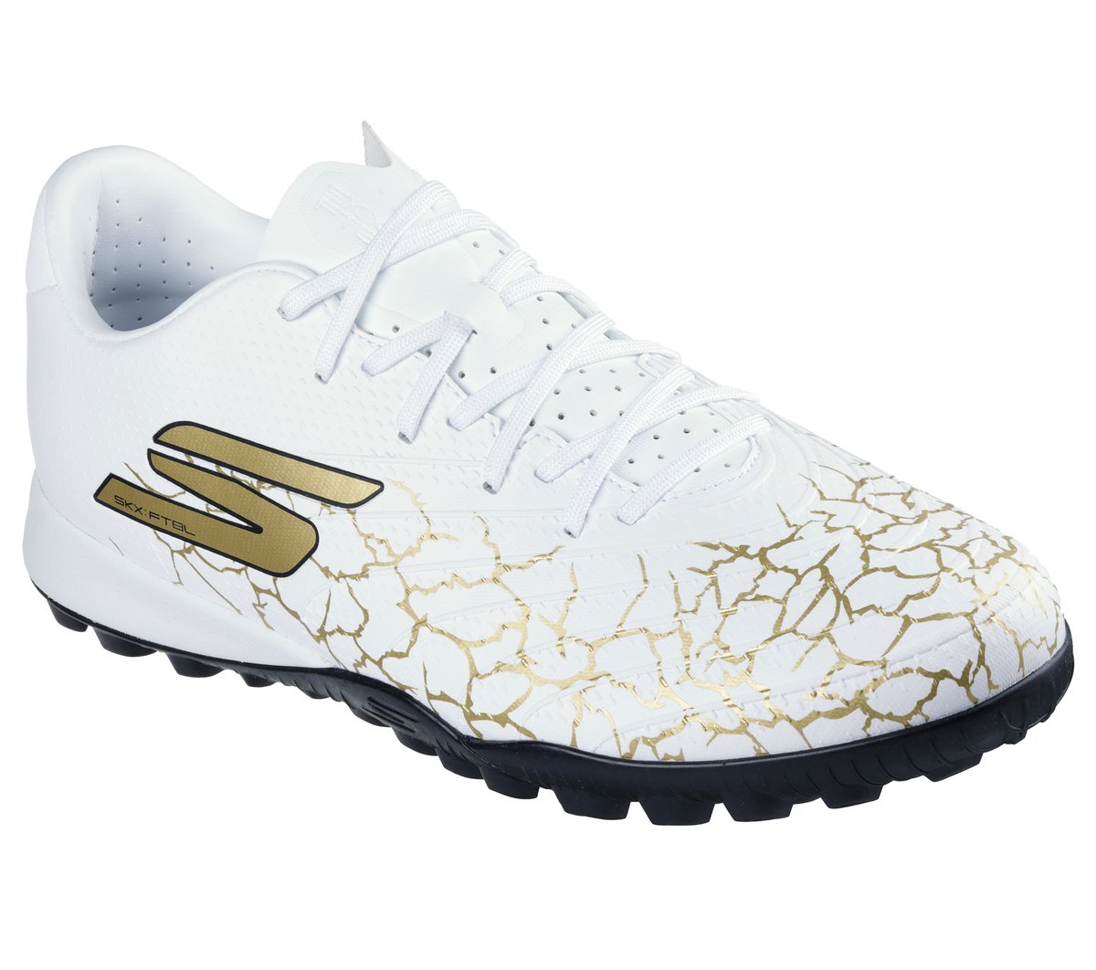 SKX_1.5 Academy TF Shoes | Men Skechers near me
