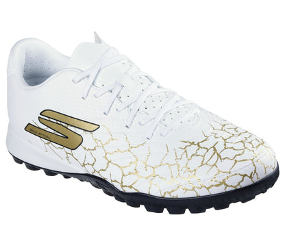 SKX_1.5 Academy TF Shoes | Men Skechers near me