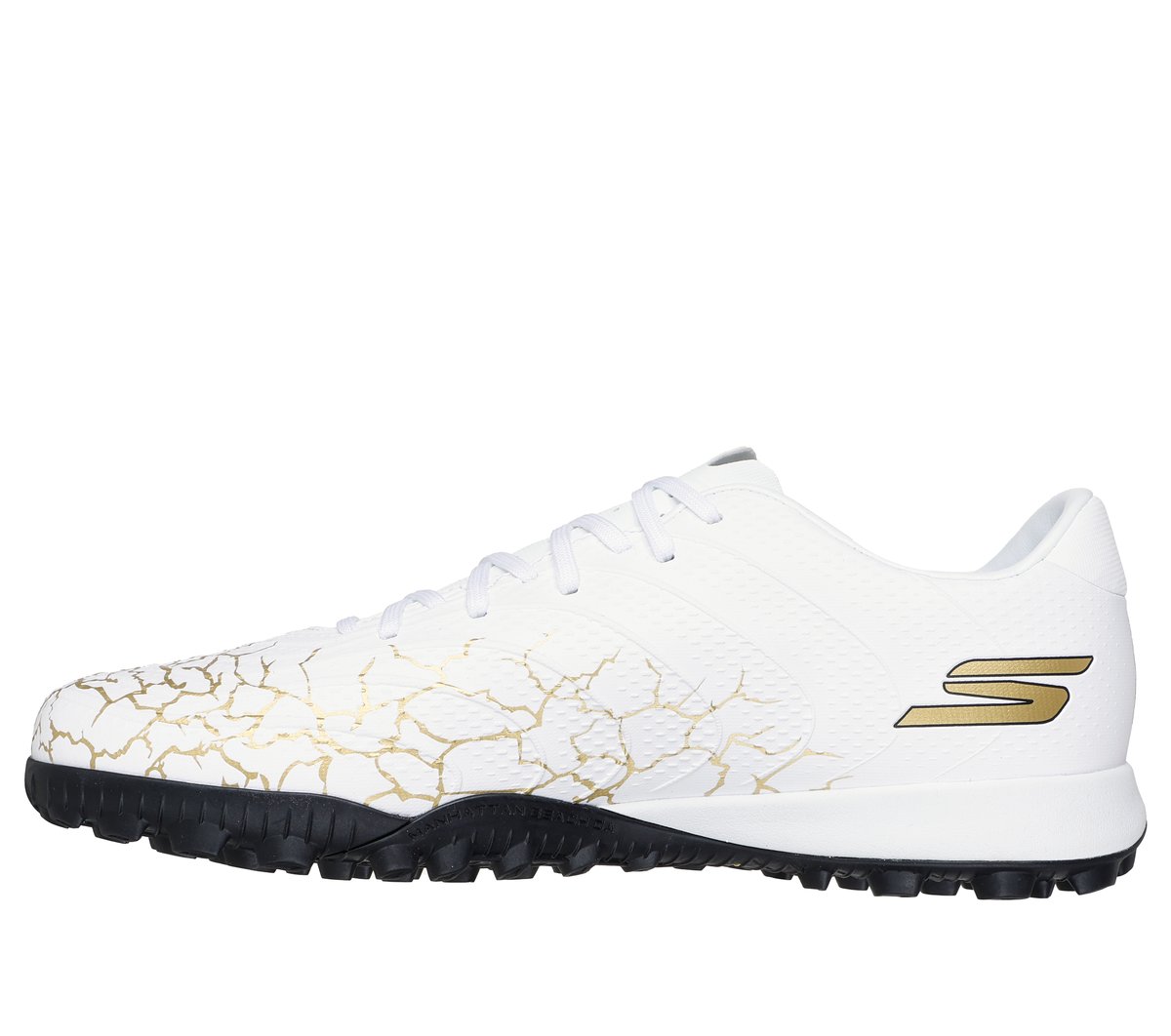SKX_1.5 Academy TF Shoes | Men Skechers near me