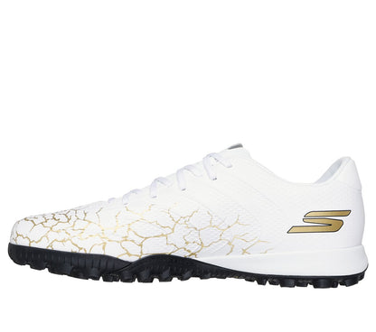SKX_1.5 Academy TF Shoes | Men Skechers near me