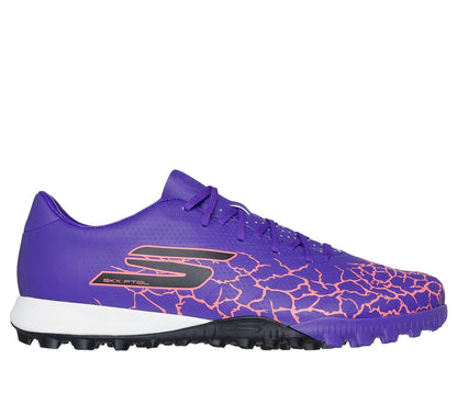 SKX_1.5 Academy TF Shoes | Men Skechers near me