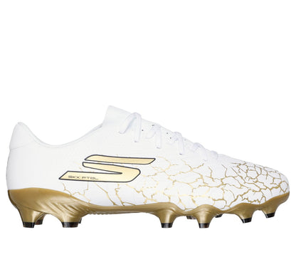 SKX_ 1.5 Academy FG Shoes | Men Skechers online