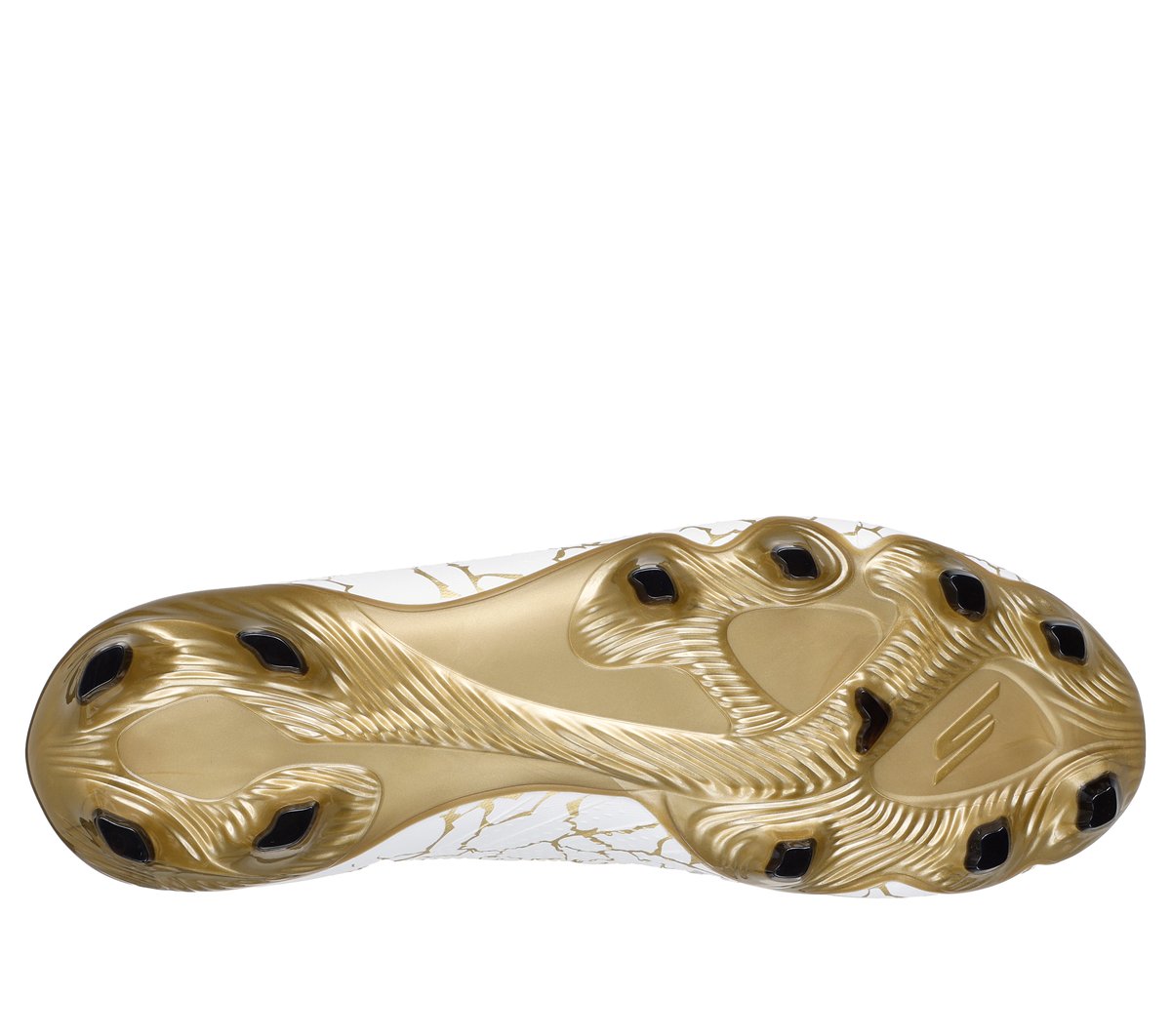 SKX_ 1.5 Academy FG Shoes | Men Skechers online