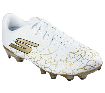 SKX_ 1.5 Academy FG Shoes | Men Skechers online