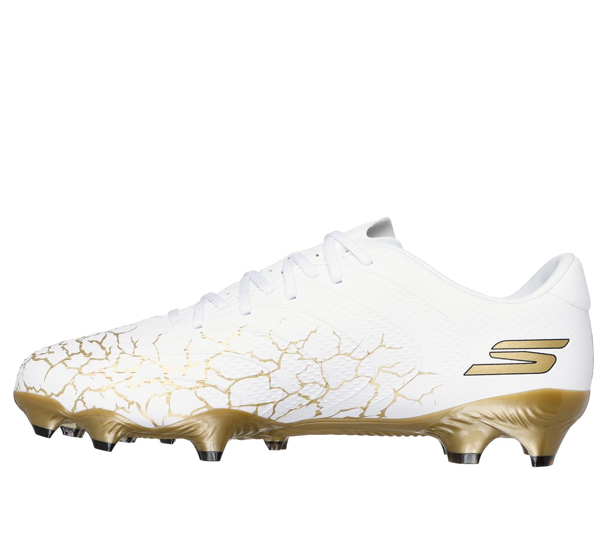 SKX_ 1.5 Academy FG Shoes | Men Skechers online