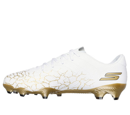 SKX_ 1.5 Academy FG Shoes | Men Skechers online