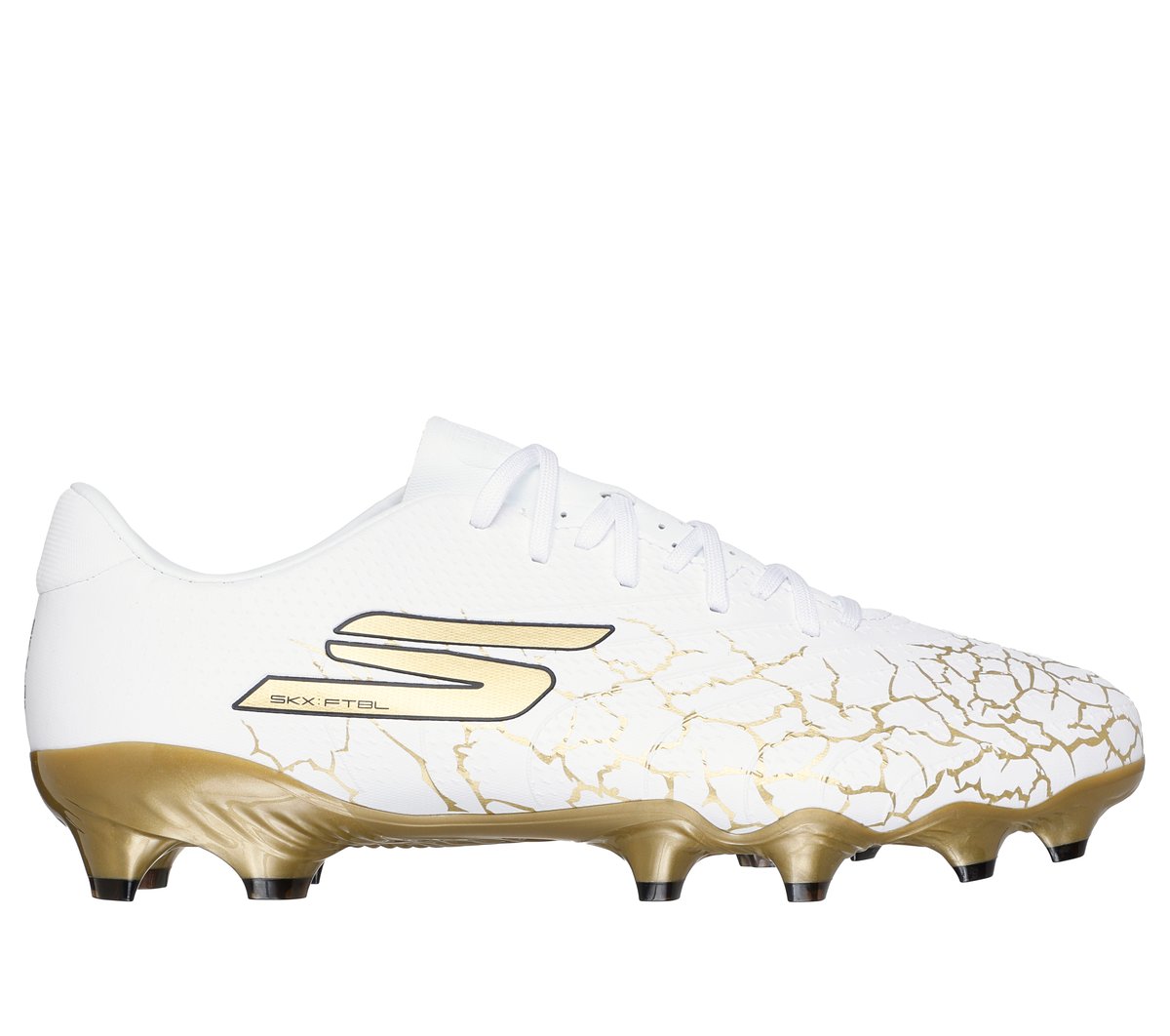 SKX_ 1.5 Academy FG Shoes | Men Skechers online