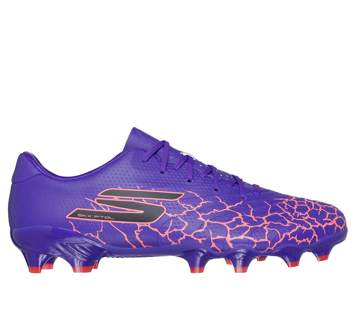 SKX_ 1.5 Academy FG Shoes | Men Skechers online