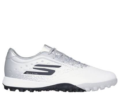 Razor 1.5 Academy TF Shoes | Men Skechers online shop