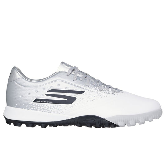 Razor 1.5 Academy TF Shoes | Men Skechers online shop
