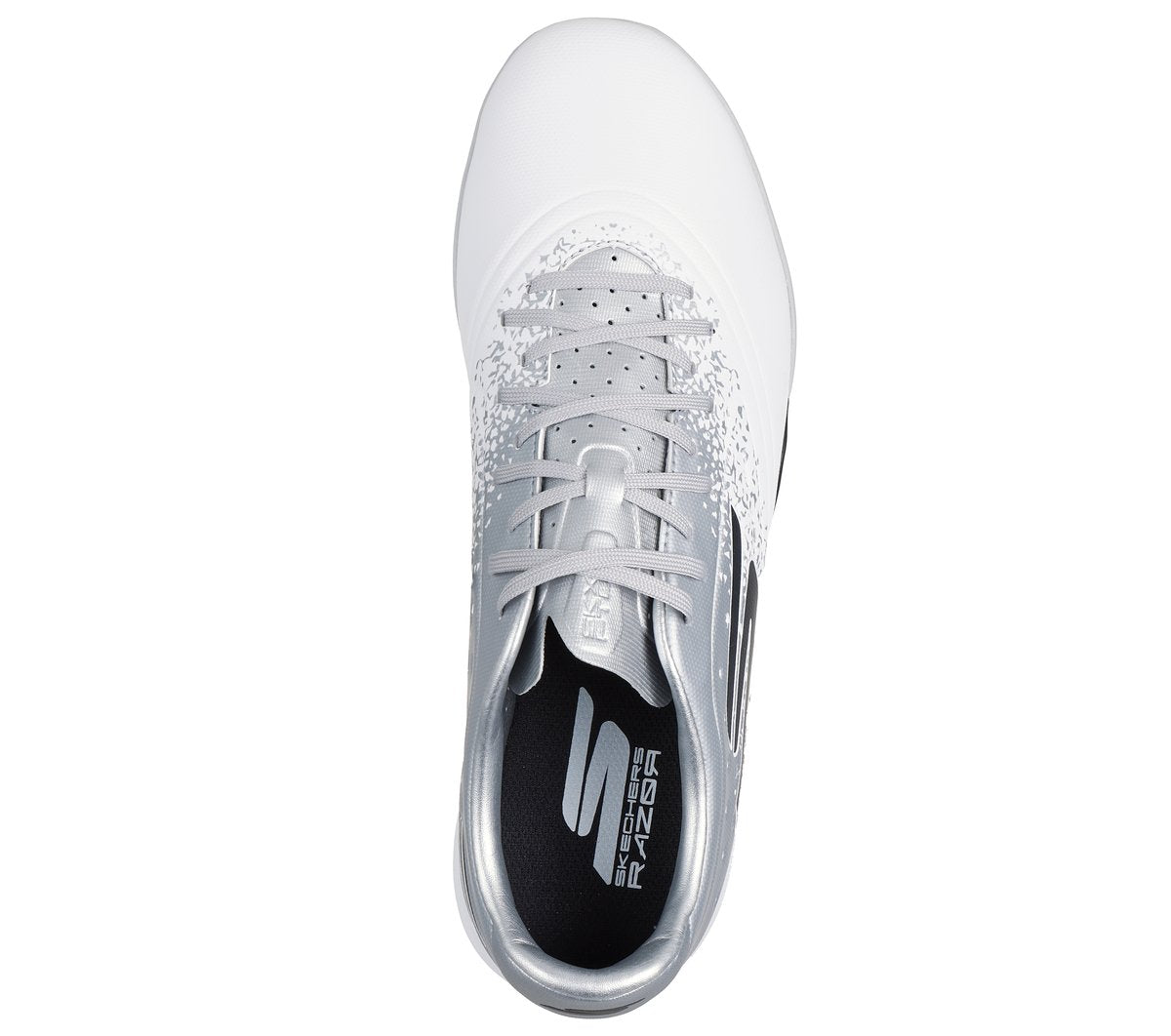 Razor 1.5 Academy TF Shoes | Men Skechers online shop