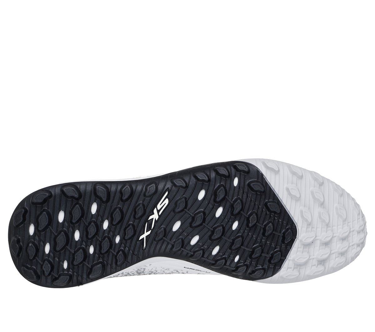 Razor 1.5 Academy TF Shoes | Men Skechers online shop