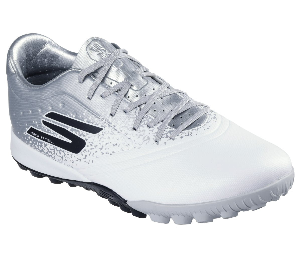 Razor 1.5 Academy TF Shoes | Men Skechers online shop