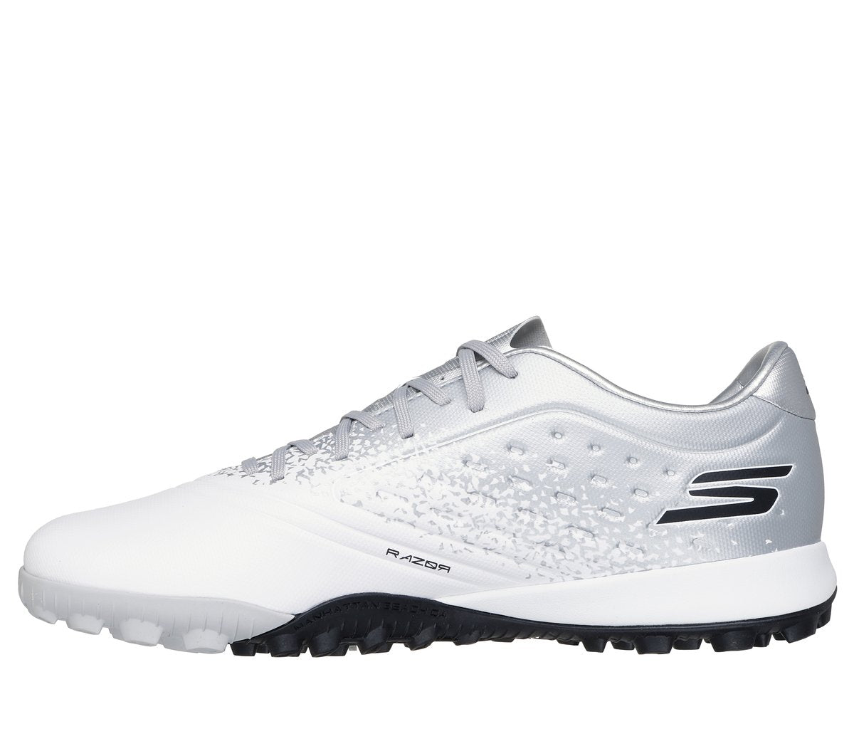 Razor 1.5 Academy TF Shoes | Men Skechers online shop