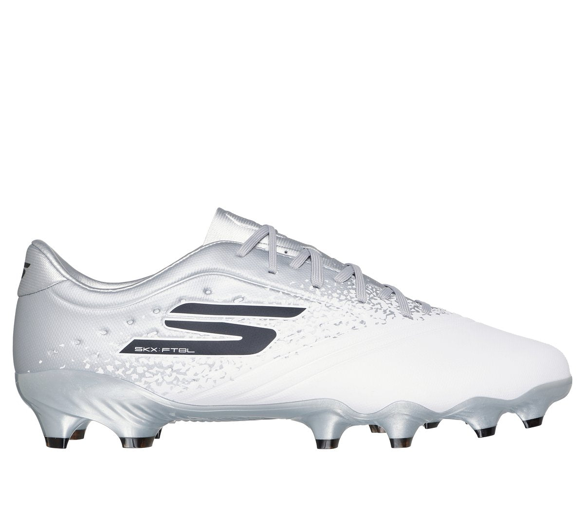 Razor 1.5 Academy FG Shoes | Men Skechers for sale