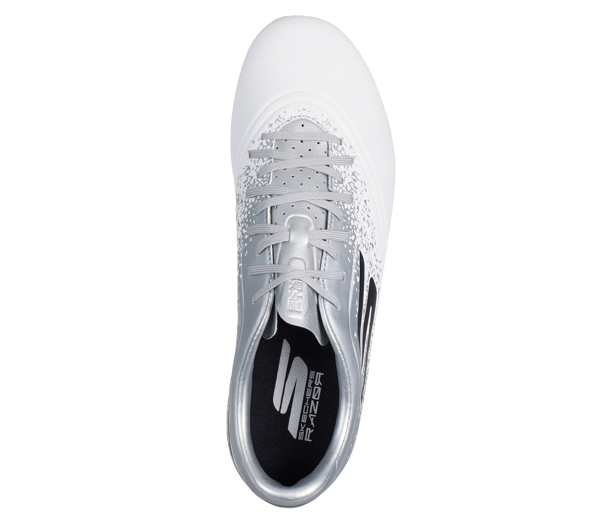 Razor 1.5 Academy FG Shoes | Men Skechers for sale