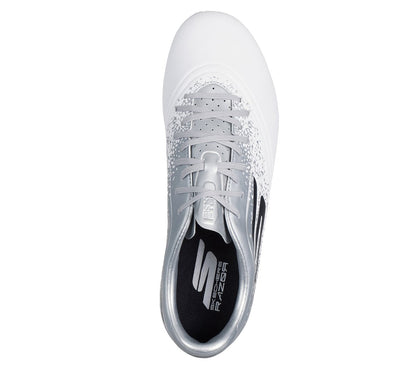 Razor 1.5 Academy FG Shoes | Men Skechers for sale