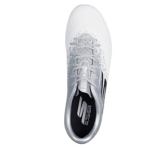 Razor 1.5 Academy FG Shoes | Men Skechers for sale