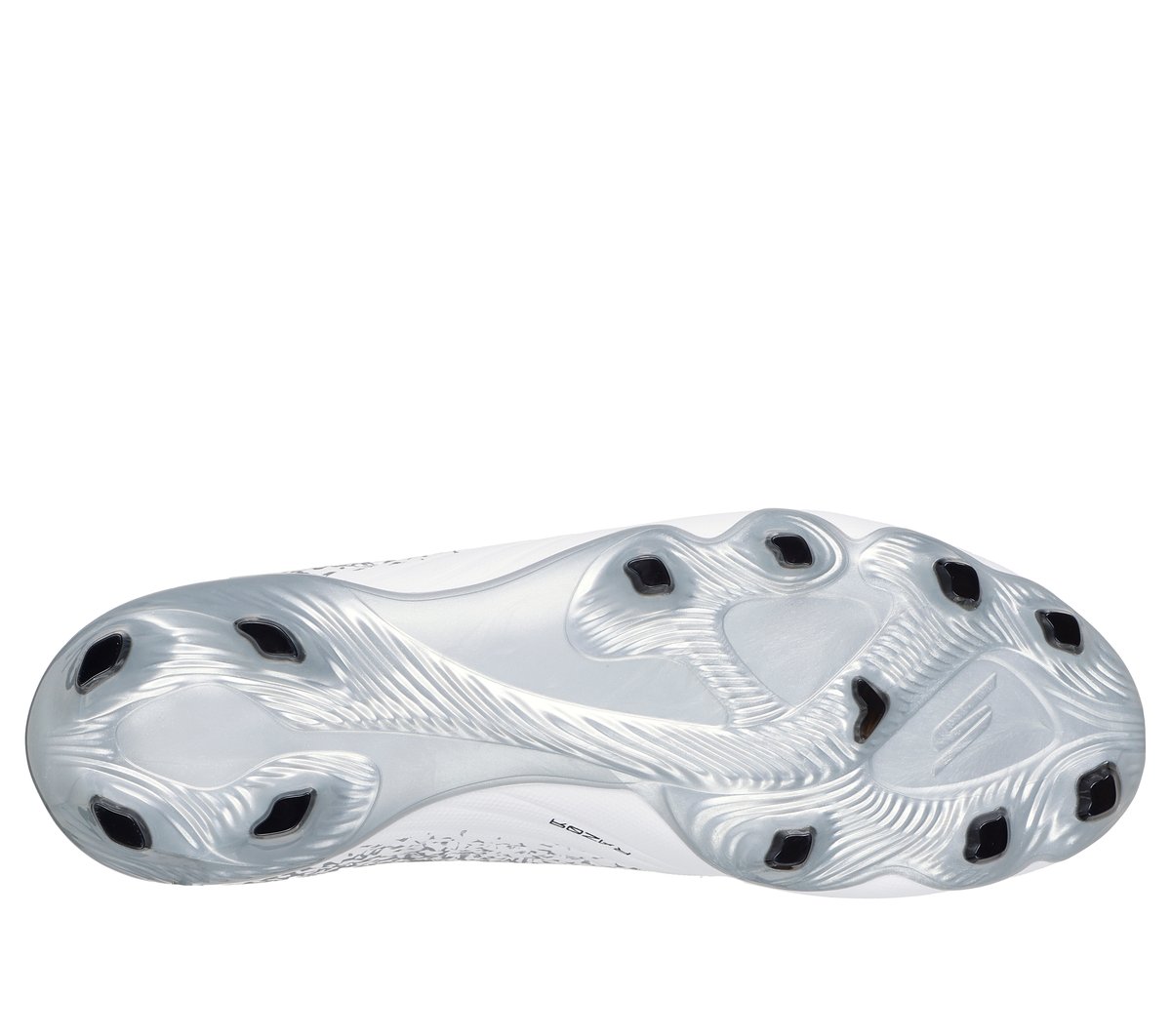 Razor 1.5 Academy FG Shoes | Men Skechers for sale