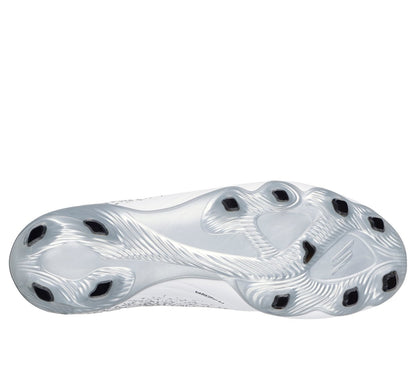 Razor 1.5 Academy FG Shoes | Men Skechers for sale