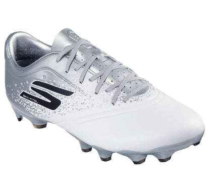 Razor 1.5 Academy FG Shoes | Men Skechers for sale