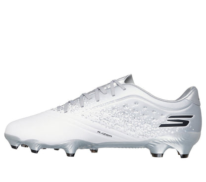 Razor 1.5 Academy FG Shoes | Men Skechers for sale
