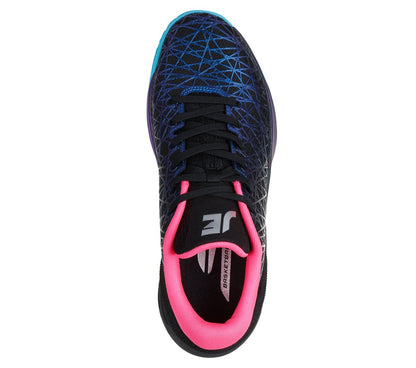 SKX JE1 Shoes | Men Skechers outlet
