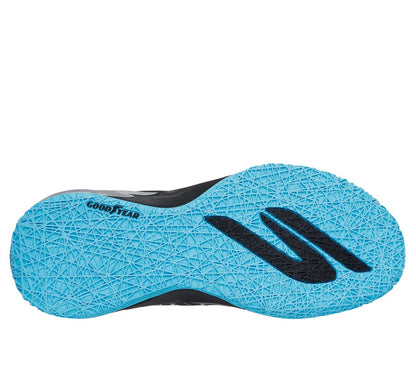 SKX JE1 Shoes | Men Skechers outlet