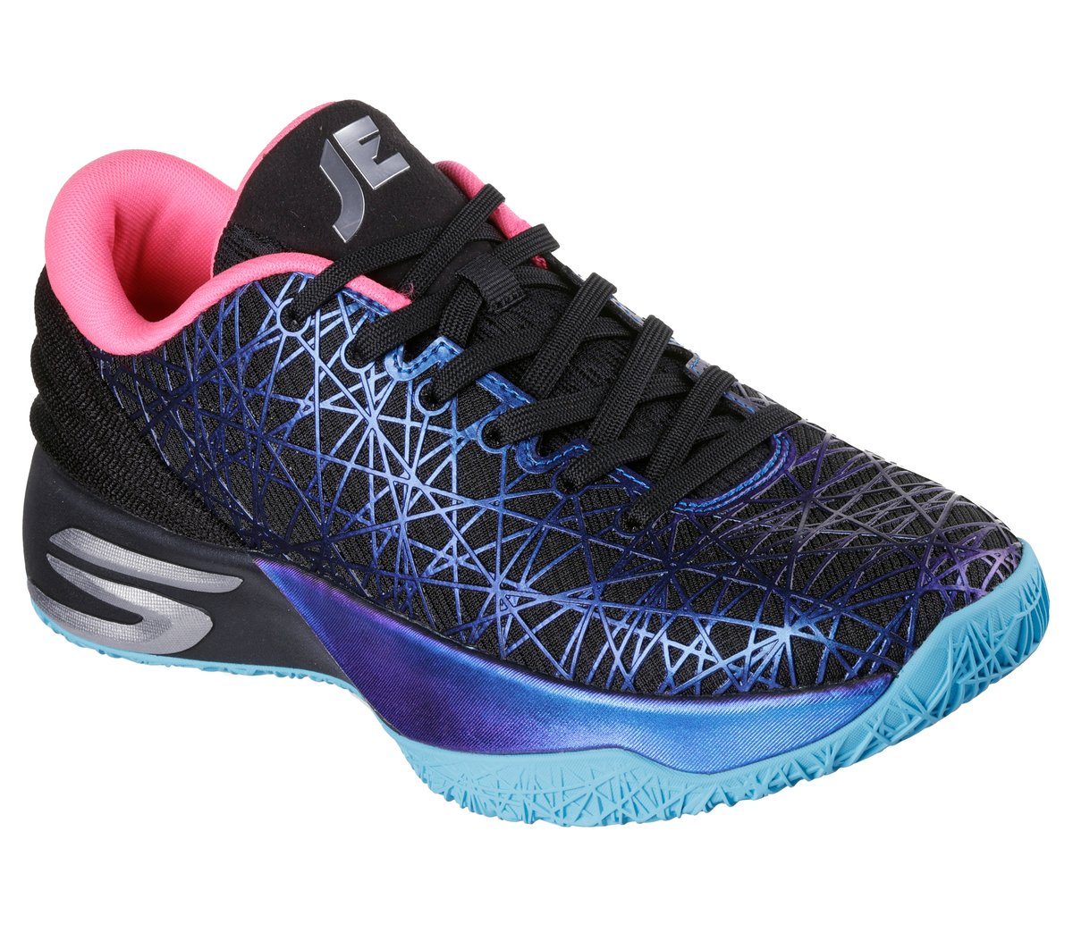 SKX JE1 Shoes | Men Skechers outlet